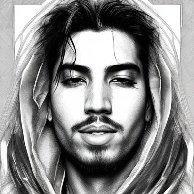 Mikufuxk's profile picture. 