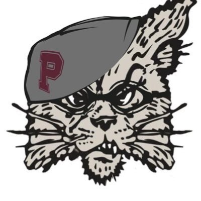 The Official Twitter of Phillipsburg High School Swimming 🐾 start unknown, finish unstoppable 🐾   Follow us on instagram: phs_swimteam