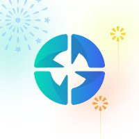 TraderWagon (@traderwagon) 's Twitter Profile Photo TraderWagon (@traderwagon) 's Twitter Profile Photo