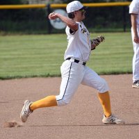 Micah Thomas (@mjthomas_22) 's Twitter Profile