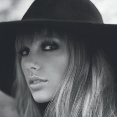 l0veblack0ut's profile picture. toxic swiftie 💕