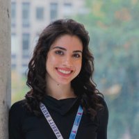 Tina Keshavarzian (@tina_kesha) 's Twitter Profile Photo Tina Keshavarzian (@tina_kesha) 's Twitter Profile Photo