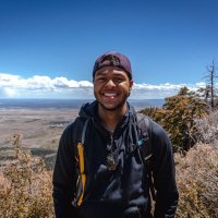 Isiah Newbins (@inewbins) 's Twitter Profile Photo