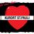 kurortstpauli's profile image