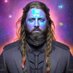 Dane-Crypto-Blast (@cryptoblastin) Twitter profile photo Dane-Crypto-Blast (@cryptoblastin) Twitter profile photo