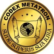 Codex Metatron Profile