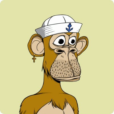 ecostermfg's profile picture. Recycling Equipment Manufacturing