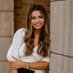 Lauren Snider (@laurensnider_) Twitter profile photo Lauren Snider (@laurensnider_) Twitter profile photo