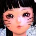 Tori3๐ (@tori3_3) Twitter profile photo Tori3๐ (@tori3_3) Twitter profile photo