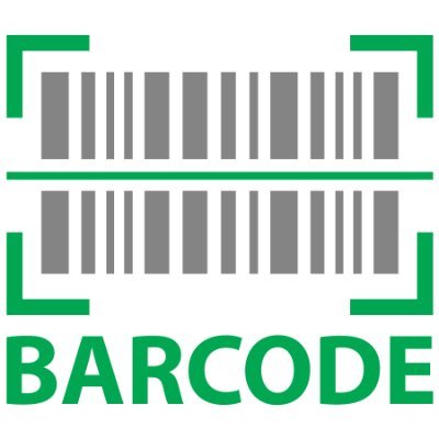 @barcodelive1
