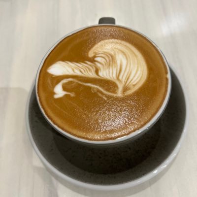 Maxfactor29's profile picture. 