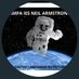 Ampa_Neil_Valdemoro (@ampaneil) Twitter profile photo Ampa_Neil_Valdemoro (@ampaneil) Twitter profile photo