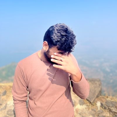 makhe_ji's profile picture. IT Professional, Switching to Threads.