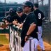 keith lowman (@lowmankeith) Twitter profile photo keith lowman (@lowmankeith) Twitter profile photo