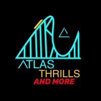 Atlas Thrills(@Atlas_Thrills) 's Twitter Profile Photo