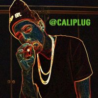 Cali plug(@caliplug40) 's Twitter Profile Photo