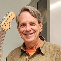 Richard Terry (@rtpolyman) 's Twitter Profile