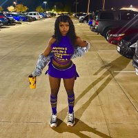BodyJa🪖 (@itsjaababii) 's Twitter Profile