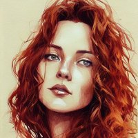 CurlyCocoa 🔞 (@curly_cocoa) 's Twitter Profile