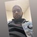 Stoner Simpson (@stephgotti) Twitter profile photo Stoner Simpson (@stephgotti) Twitter profile photo