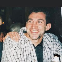 Al Charron (@theblade27) 's Twitter Profile