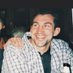 Al Charron (@theblade27) Twitter profile photo Al Charron (@theblade27) Twitter profile photo