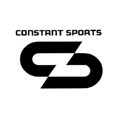 ConstantSports1 Profile Picture
