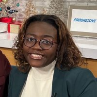 ky.janalise (@realkyjanalise) 's Twitter Profile Photo ky.janalise (@realkyjanalise) 's Twitter Profile Photo