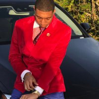 Michael Cooper (@mcooper_3) 's Twitter Profile