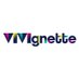 VIVIgnette ビビネット【公式】 (@VIVIgnette) Twitter profile photo