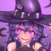 Flames(Shelter home) (@bflames_3) 's Twitter Profile