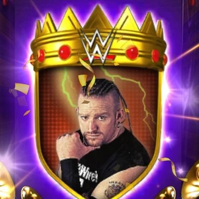 📌WWE Supercard  player since S3|

 📌IGN Bhavishya (104307481) |

📌 Subscribe @JHGamingBro's