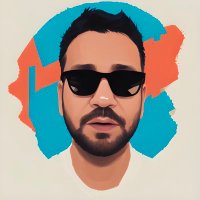 Shahid (@shahidm) 's Twitter Profile