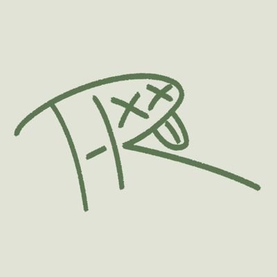 Chang T-rexxさんのプロフィール画像