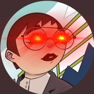 Willamettetweak's profile picture. pickleball absolutist, using the word problematic unironically = automatic block