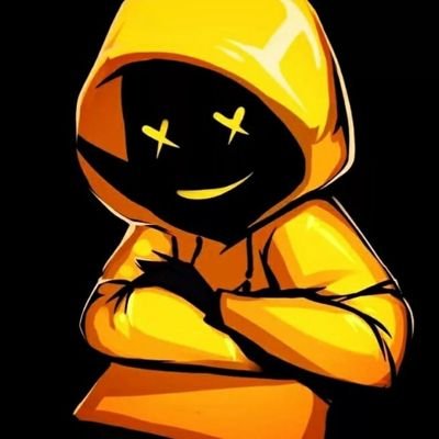 NaldodeX's profile picture. 