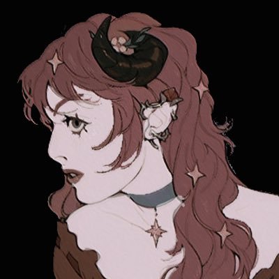 URPRlNCESSS's profile picture. 󠀀 󠀀