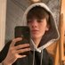 Paul🤍 (@_paulthetwink) Twitter profile photo Paul🤍 (@_paulthetwink) Twitter profile photo
