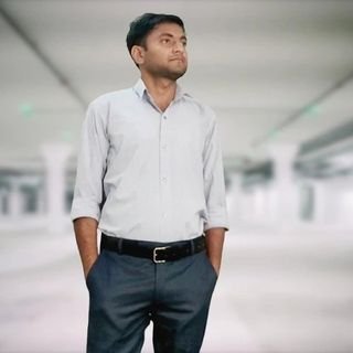 mastram_chakeri's profile picture. Proud Indian 🇮🇳