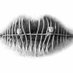~Silence~ (@__jam1e__) Twitter profile photo ~Silence~ (@__jam1e__) Twitter profile photo