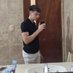 Lucas Barga (@lucasbarga6) Twitter profile photo Lucas Barga (@lucasbarga6) Twitter profile photo