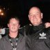 Simon Cooper (@simonco80147364) Twitter profile photo Simon Cooper (@simonco80147364) Twitter profile photo