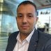 محمد فتوح (@mohamed_fettouh) Twitter profile photo محمد فتوح (@mohamed_fettouh) Twitter profile photo