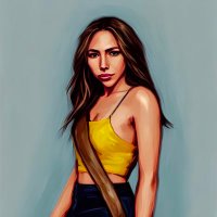*eye roll* (@xhlrosierex) 's Twitter Profile