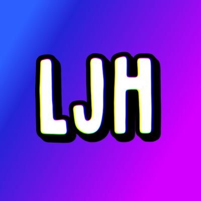 ljharnish_yt's profile picture. 