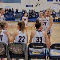 Norwood Young America Girls Basketball (@nyagirlsbb) 's Twitter Profile