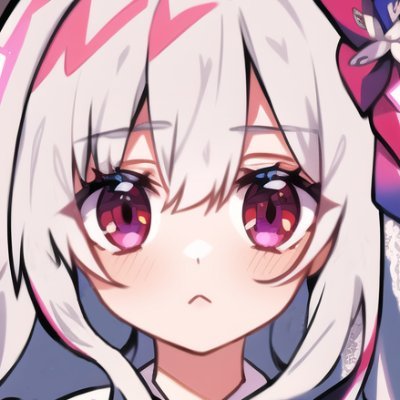 예나🎮🎲イェナさんのプロフィール画像