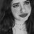 fiamma1611's profile image