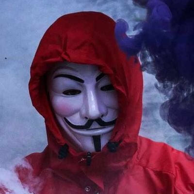 tarigha_n's profile picture. They tried to turn the whole wood against us...