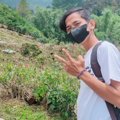 AtreidesInung's profile picture. 